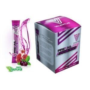 Valentus Prevail Immune Boost